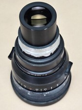 Isco Camera Lenses for sale | eBay Isco Camera Lenses for sale | eBay