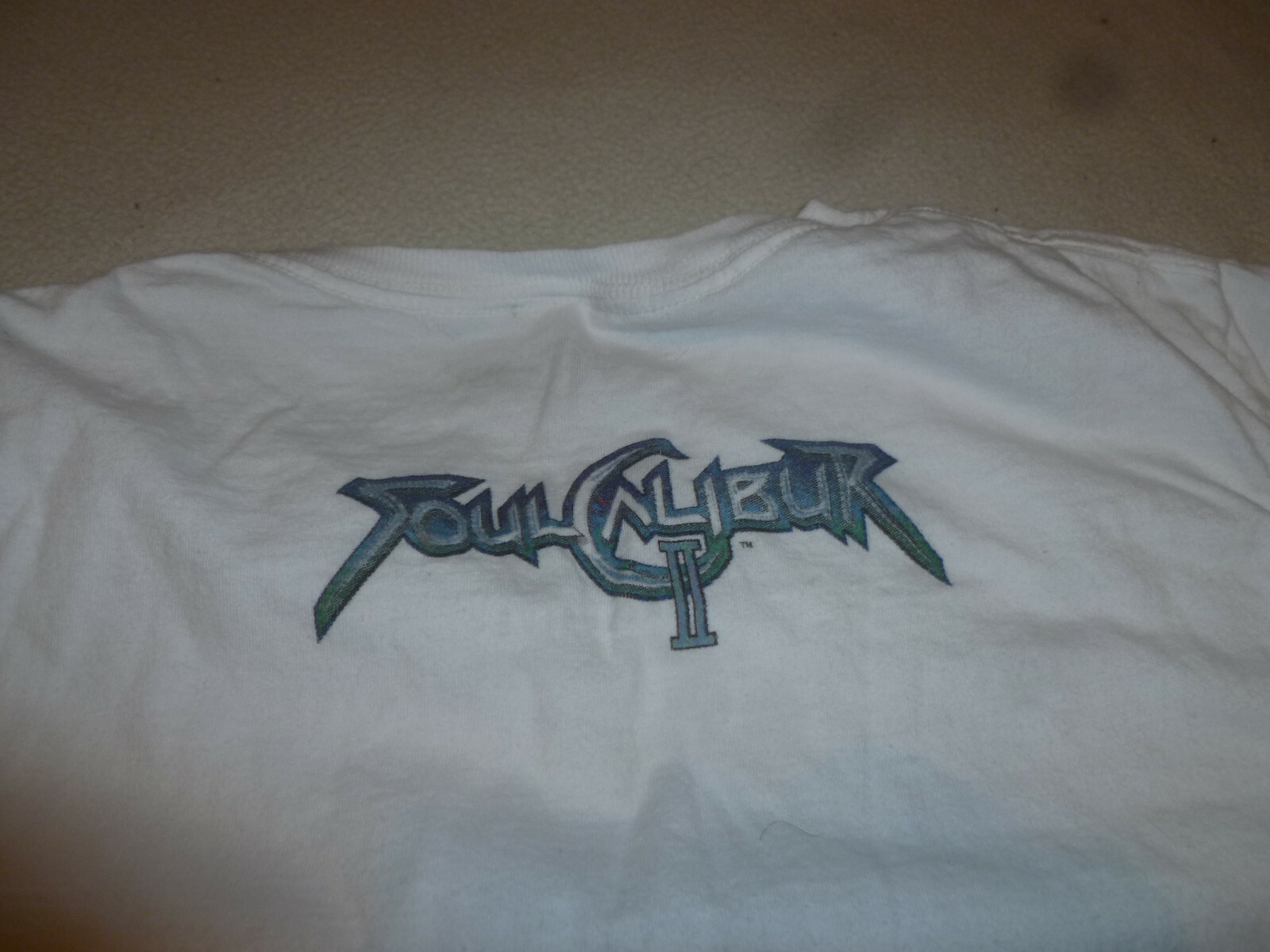 Picture 5 of 5