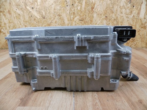 Honda CRV CR-V V MK5 2019 HYBRID converter inverter 1B000-5RD-E02 " - Picture 6 of 10