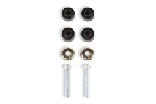 FABTECH SWAYBAR ENDLINK BUSH- FTS1126