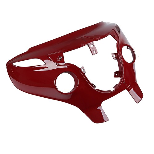 Front Headlight Fairing Durable High Quality Fit For 2018-2020 Chieftain Classic - Picture 9 of 15