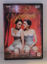 Tipping the Velvet : The Complete BBC Series [DVD] 