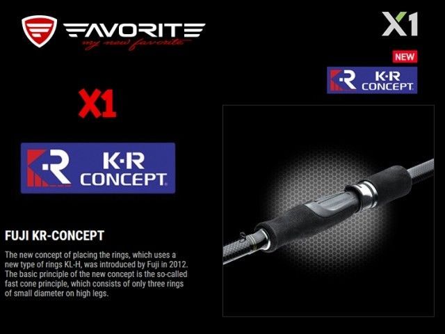 Favorite X1 702M 702M 702M 2.13m 5-21g Ex-Fast ebd51b Favorite X1 702M 702M 702M 2.13m 5-21g Ex-Fast ebd51b