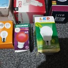 Bild 5 von 6