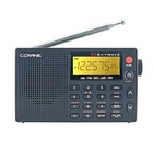 C. Crane Longwave AM/FM Portable AM/FM Radios