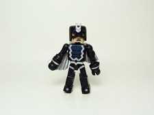 Marvel Minimates Series 31 Captain Marvel