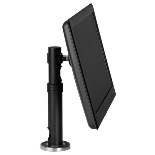 Atdec SpaceDec POS Monitor Display Stand Height Adjustable VESA Mount SD-POS-HA - Picture 13 of 16