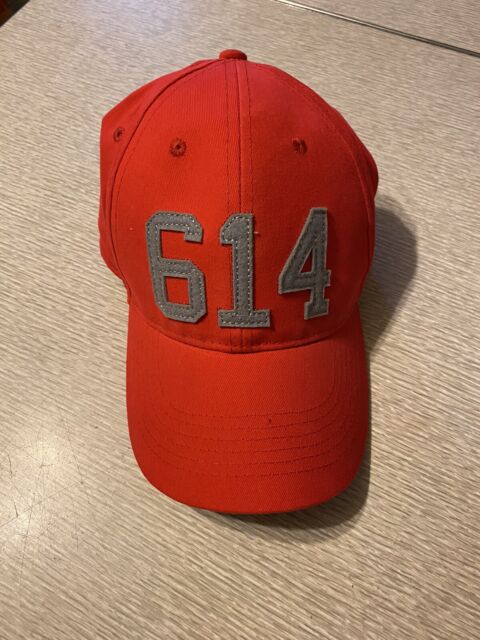 614 area code 614 area code