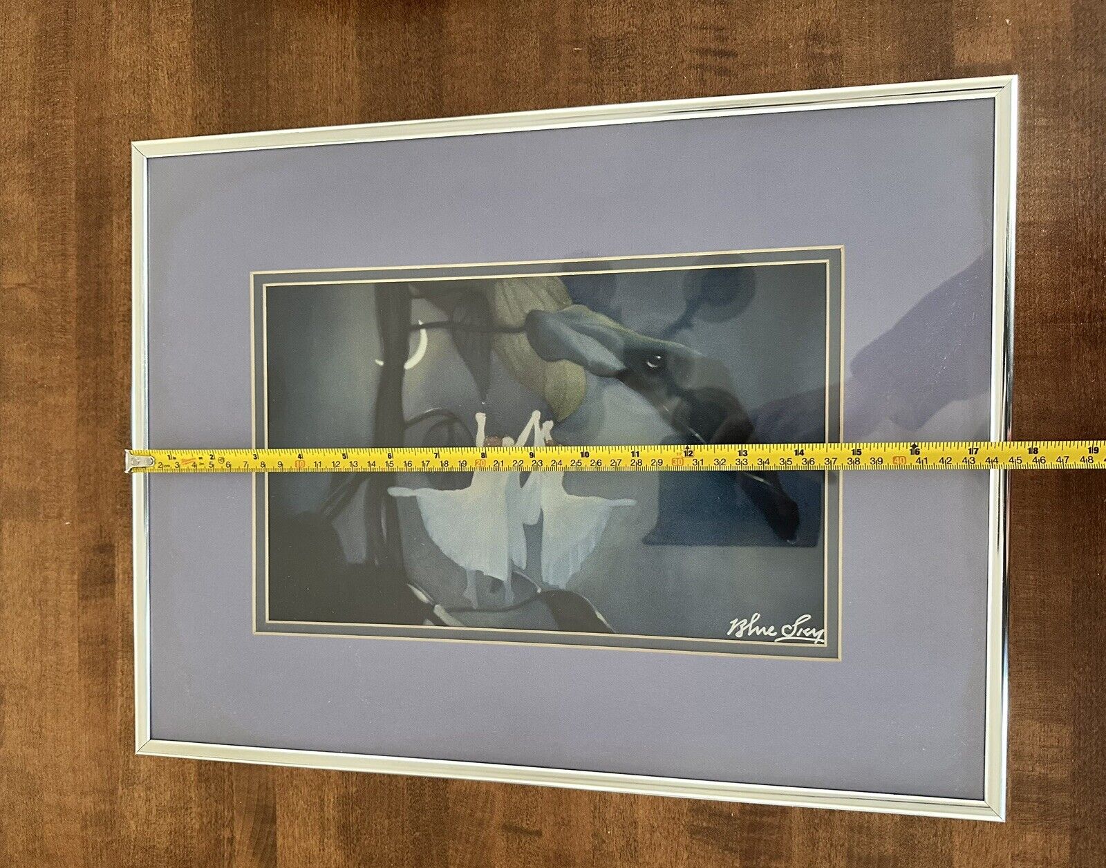 Picture 6 of 7