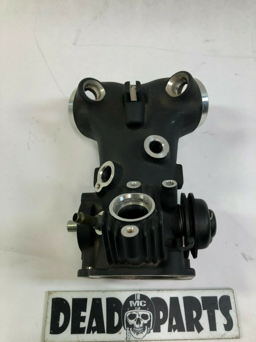 Take Amazon.com : CUB CADET 727-04400A Dampener Cylinder Z-Force