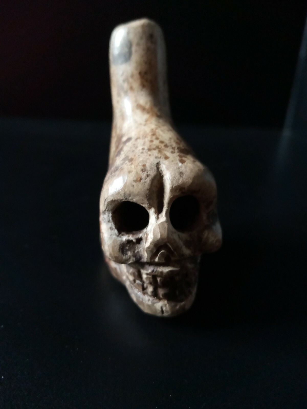 Picture 5 of 10