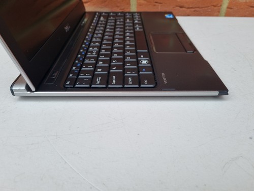 DELL Vostro V130. Processor family: Intel Core i5, Processor model: i5-470UM - Zdjęcie 19 z 24