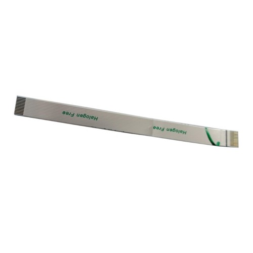 Mouse Flexible Cable for MX 2S Side Key Motherboard Circuit Board - Picture 6 of 8