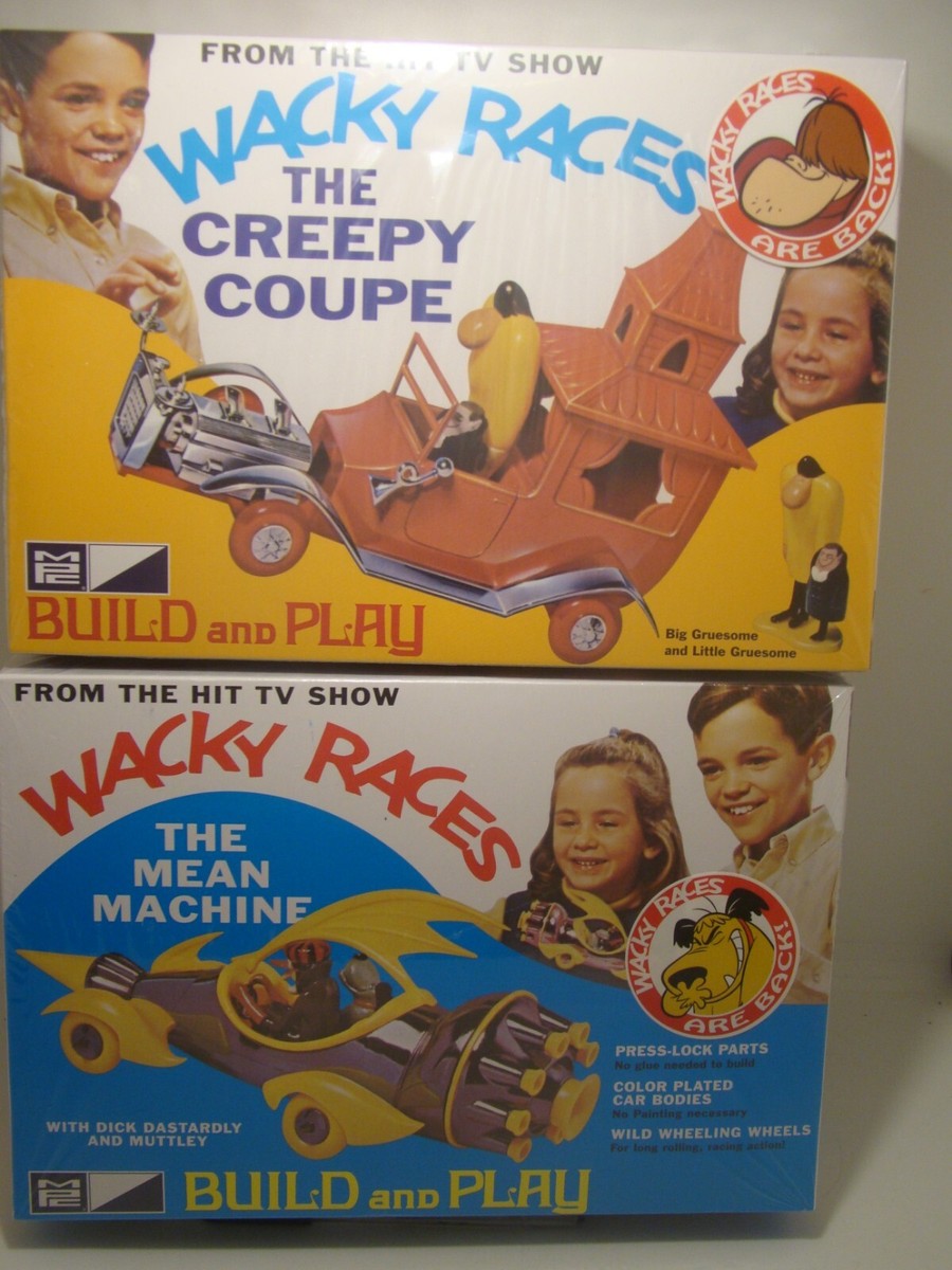 スマイル Spotted an incredible piece of automotive history at