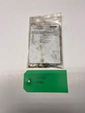 56526 Stanley Seal Kit #1