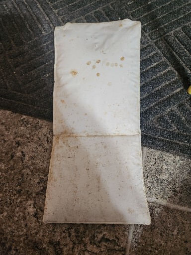 Picture 6 of 6