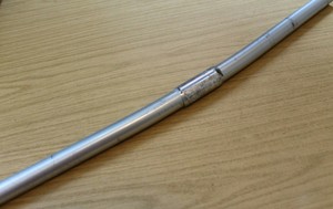 Kona handlebars Clearance