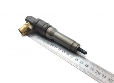 DAF XF95, XF105 TP1561633 Fuel Injector 1846419 1905001 123131377