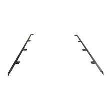 ARB Roof Rack Mount Kit - SUITS 1770040 BASE Rack Mount Kit