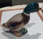 Bild 9 von 10