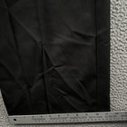 Foto 10 di 15