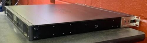 Cisco Systems 4300 Series ISR4331 Router(S6LLST4777) - Picture 3 of 4