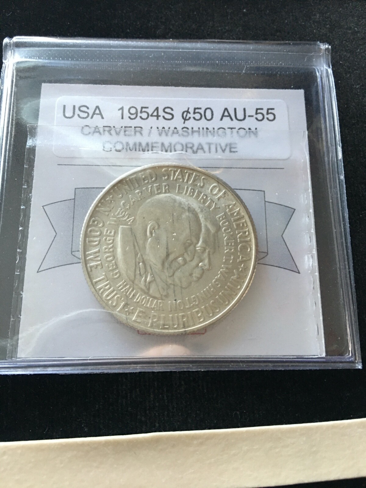 Picture 1 of 8