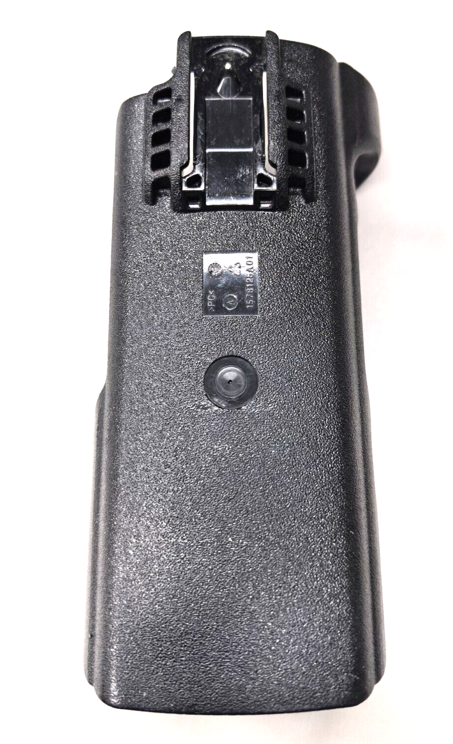 Picture 2 of 4