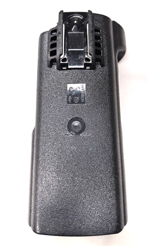 Motorola OEM Carry Holster--PMLN5331,For APX 7000 Series Model 1.5 & 3.5 radios - Picture 2 of 4