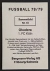 Bild 8 von 10