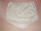 Foto 4 di 6