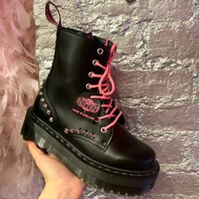 jadon dr martens 39