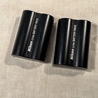 Foto 19 di 21