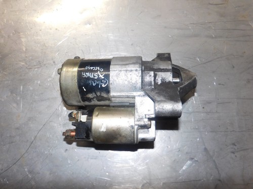 Anlasser Starter M000T82081 Peugeot Citreon - Picture 4 of 8