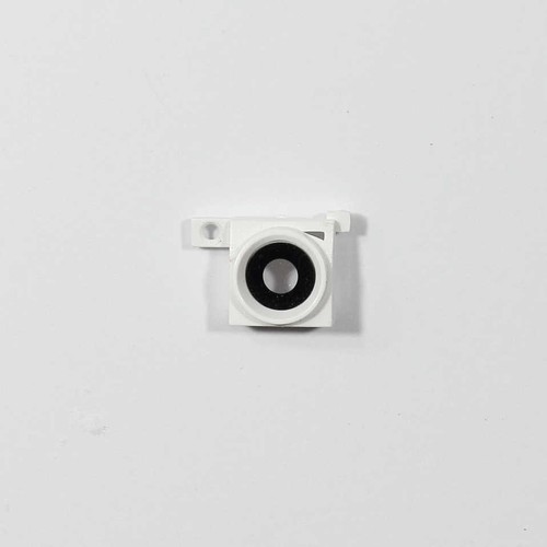 Polaroid MIDC147PJE01.112 Webcam Camera Plastic Cover Replacement Part - Imagen 2 de 2