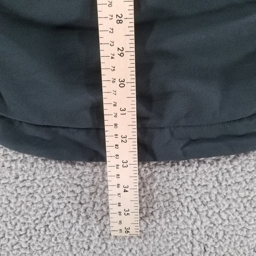 Giacca OUTLIER XS *DIFETTI* FreeShell Woolback Schoeller doppia trama nylon merino - Foto 13 di 18