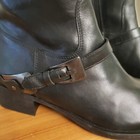 Bild 11 von 12