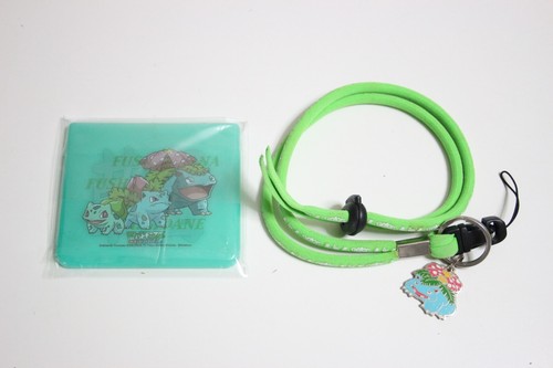 Pokemon Venusaur Edition Game Boy Advance SP Konsole mit Top Bundle / Japan - Bild 4 von 23