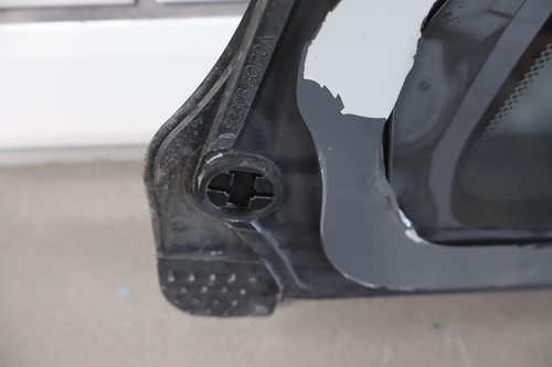 2023-2024 Nissan Z 400z RZ34 Right Rear Quarter Glass / Window OEM - Picture 16 of 17