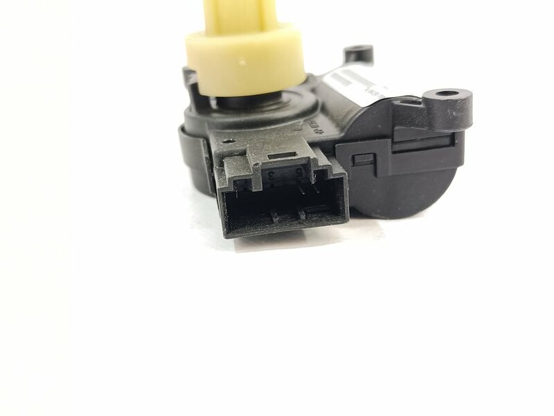 Picture 2 of 20