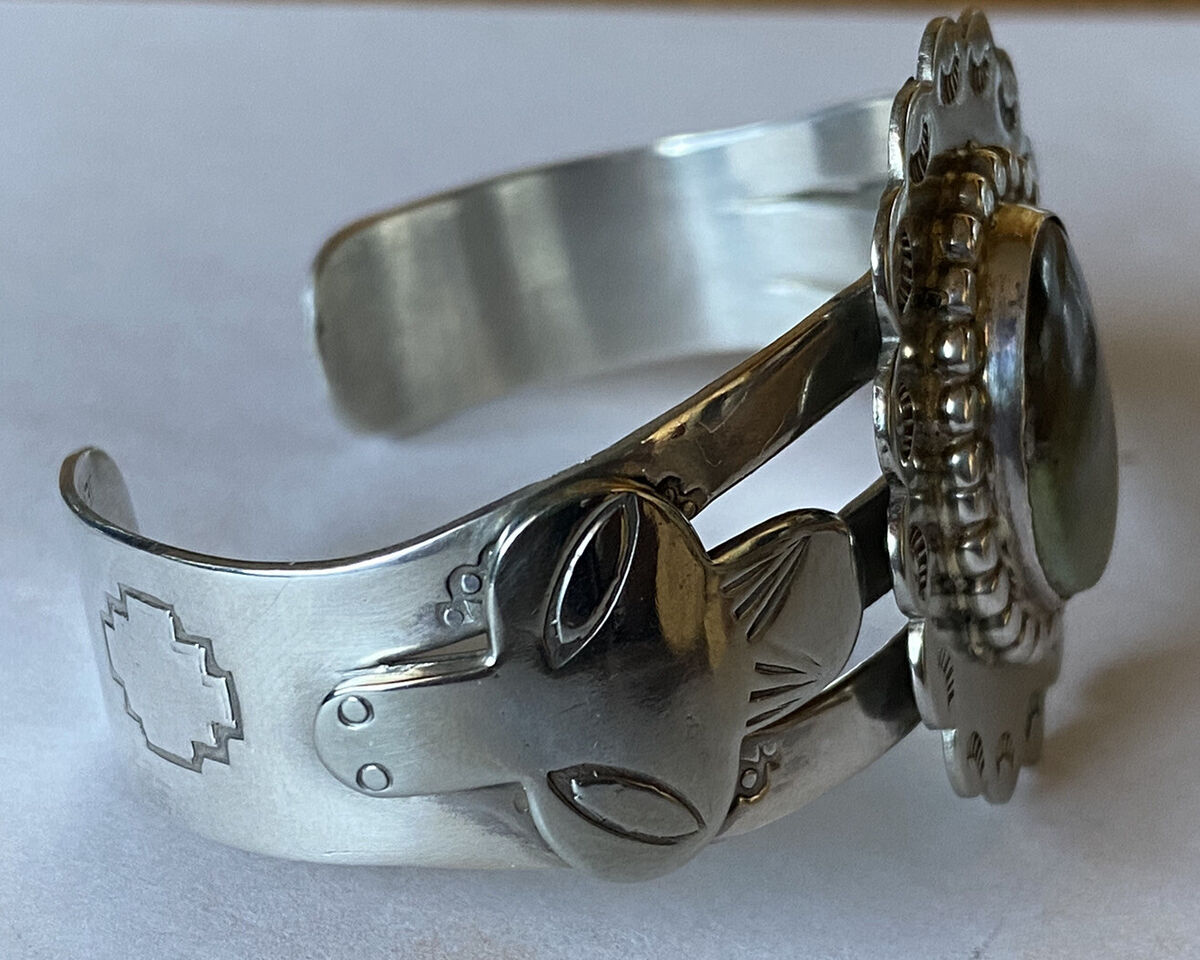 Thunderbird jewelry best sale makers