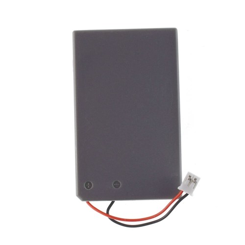 1800mAh Rechargeable Battery For Sony Playstation 3 PS3 Wireless Controller new - 第 5/32 張圖片