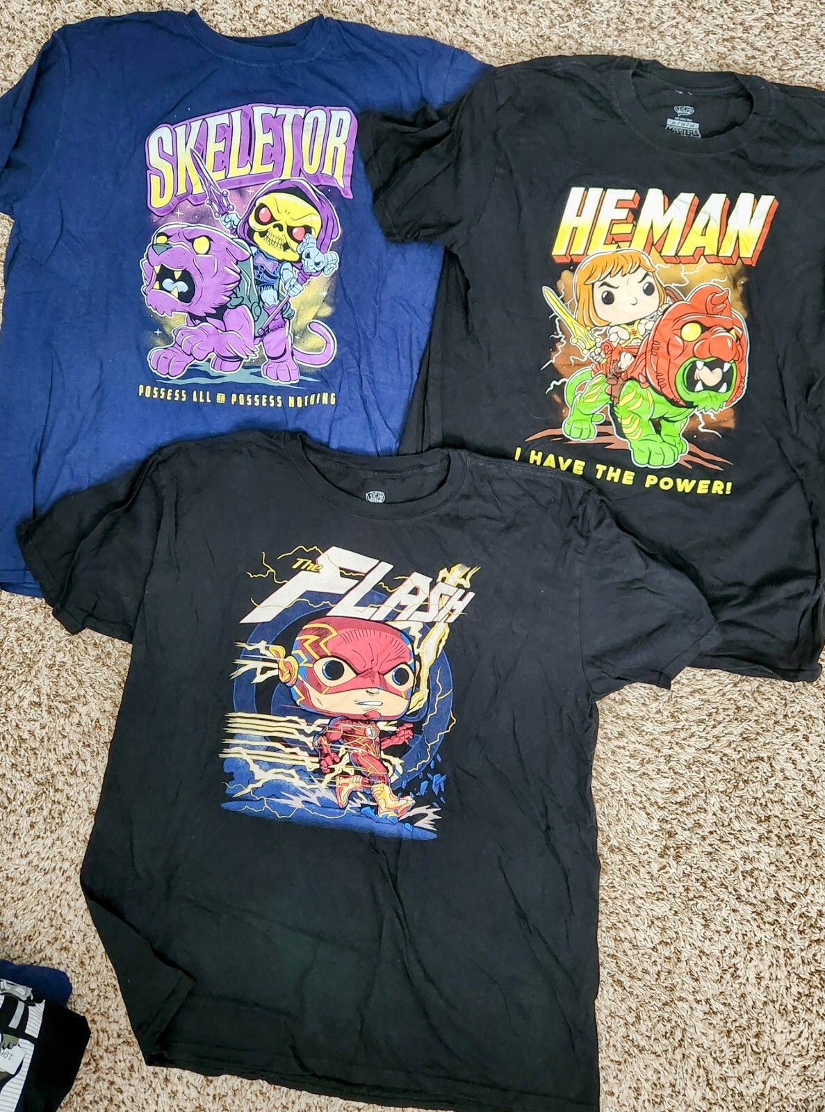 Ebay Item For Sale