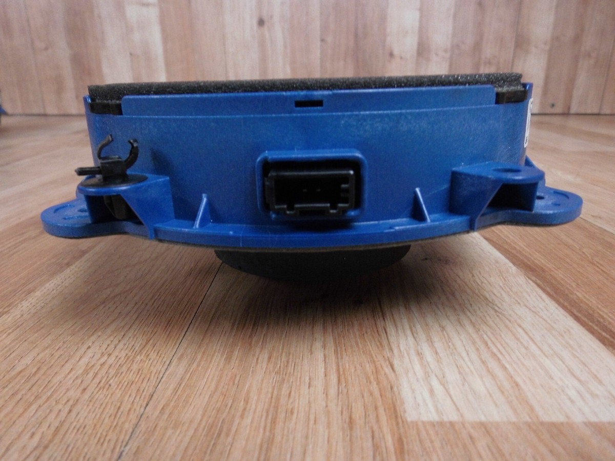 Hyundai Kona 2017-2022 speaker front KRELL 96330-J9100 | eBay