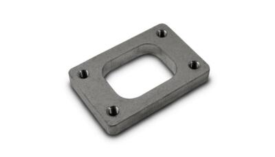 T25/T28/GT25 Turbo Inlet Flange (1/2 T25/T28/GT25 Turbo Inlet Flange (1/2