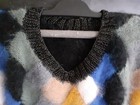 Bild 4 von 13