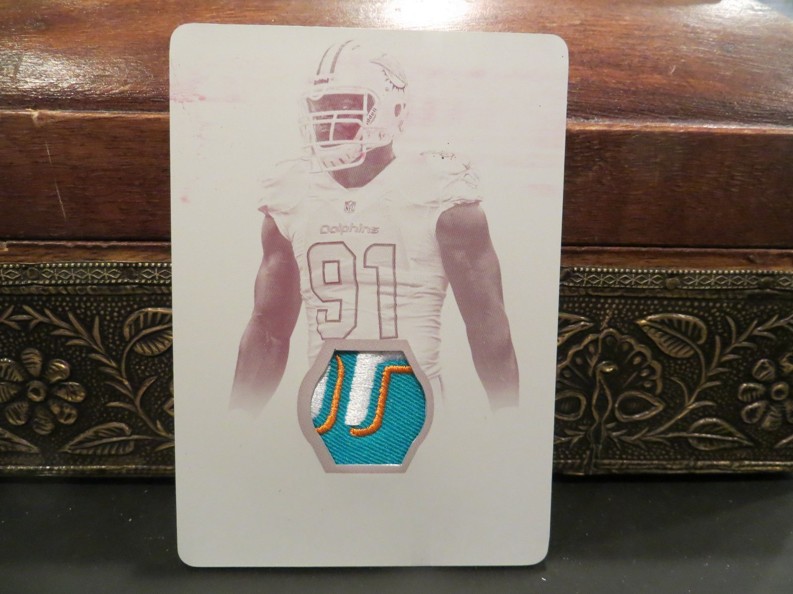 Ebay Item For Sale