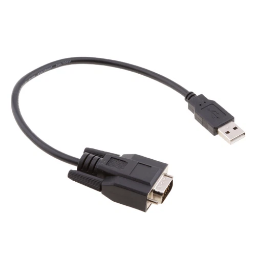 USB Cable Short for Lexia-3 PP2000 Diagnostic Tool for Peugeot and Citroen