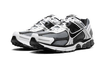 Nike Zoom Vomero 5 SE SP Dark Grey Black White CI1694-001