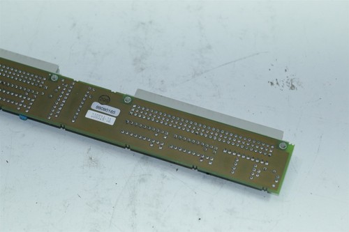 Anritsu 37269B Vector Network Analyzer 40MHz - 40GHz VME Terminator 3700-D-38524 - Picture 7 of 8